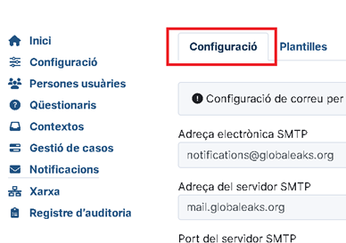 Pestaña configurción dentro de notificaciones.png