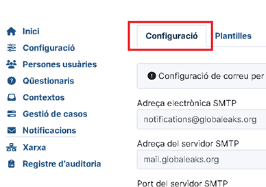 Pestanya configurció dins de notificacions.png