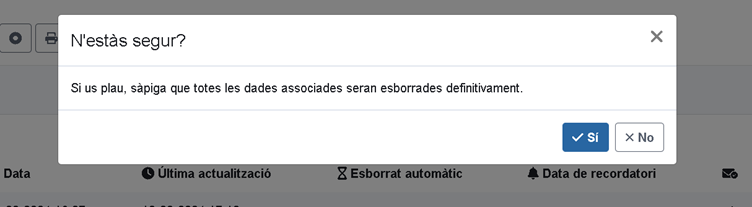confirmació esborrat.png