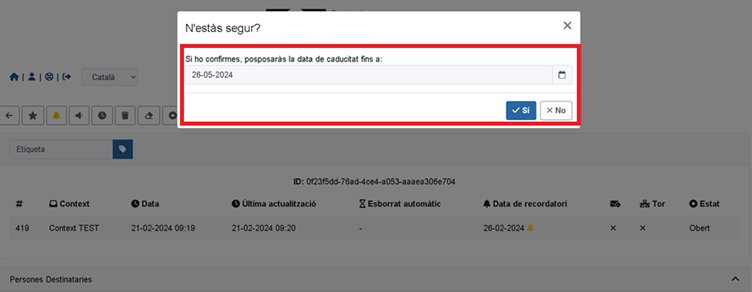 confirmació nova data.png