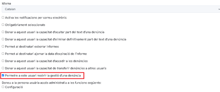 opció reobrir seleccionada en la configuració.png