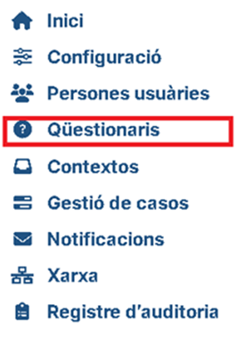 opció qüestionari seleccionada en el menú.png