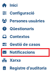 opción notificaciones dentro del menu.png