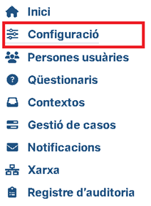 Configuración en el menú principal.png