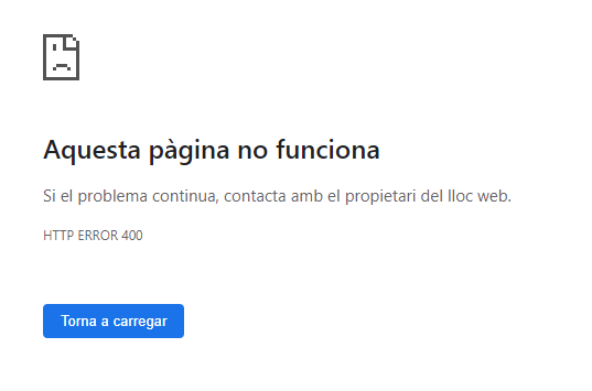 página de error 400.png